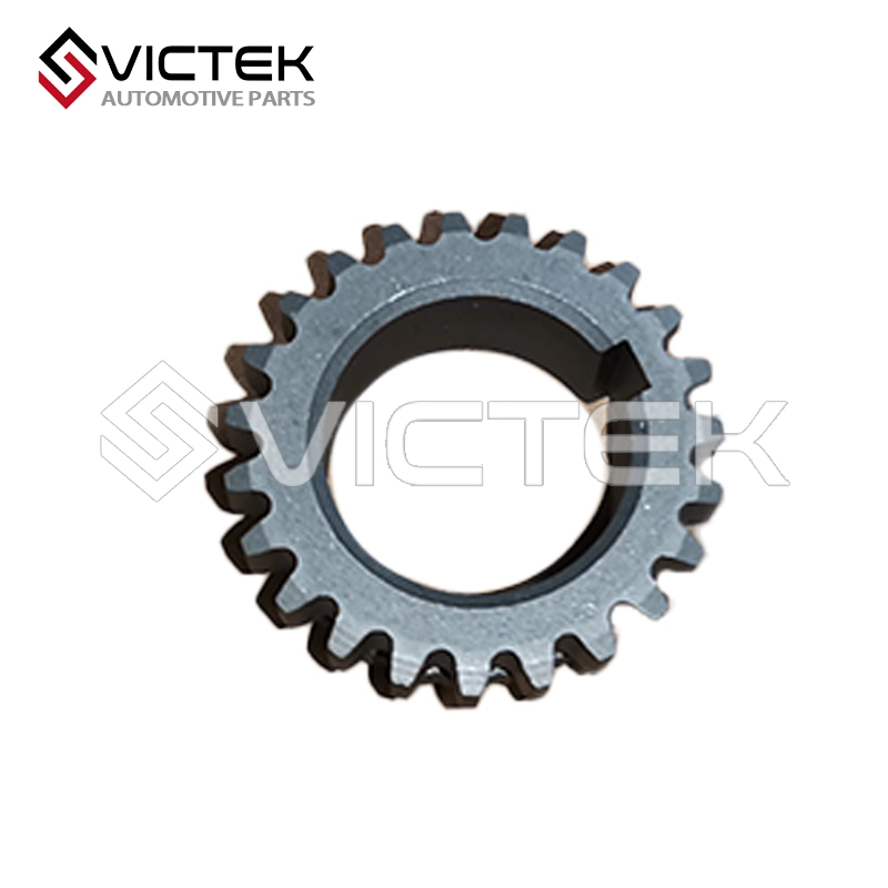 1021002F0016 1021002F0016