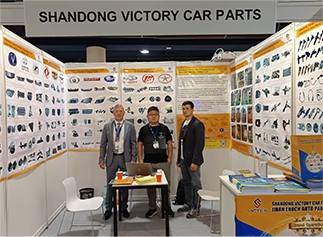 Victory August 2024 Moscow