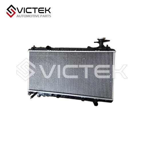 Radiator T11-1301110BA