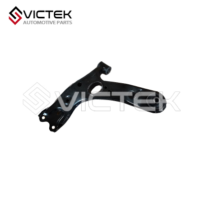 Bras de suspension avant gauche 2904110-A01