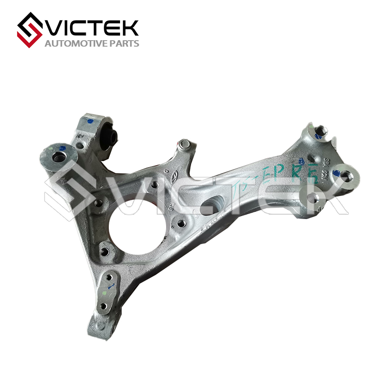 สตั๊ดล้อหลังขวา