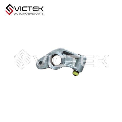 Bras de soupape d'admission gauche 477F-1007050