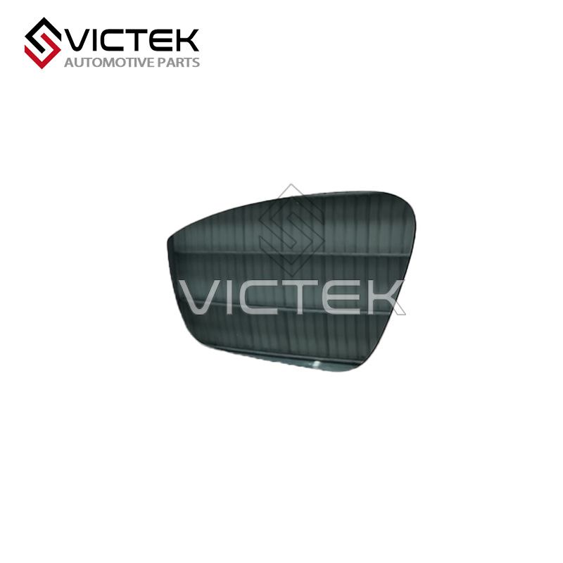 Elemen Cermin Pandangan Belakang RH