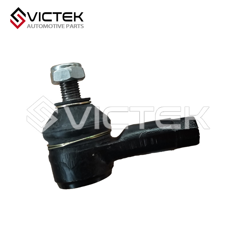 Biellette de direction S11-3003050BB