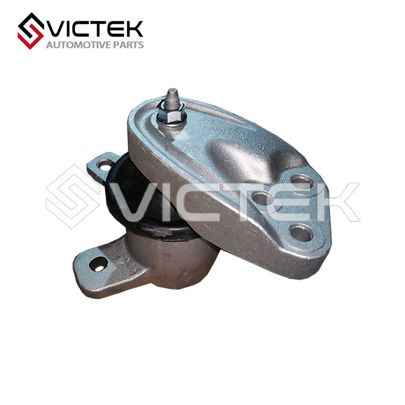 Almofada do motor direita-AT 1001410CA-A01