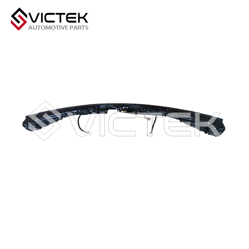 Задний фонарь внутренний