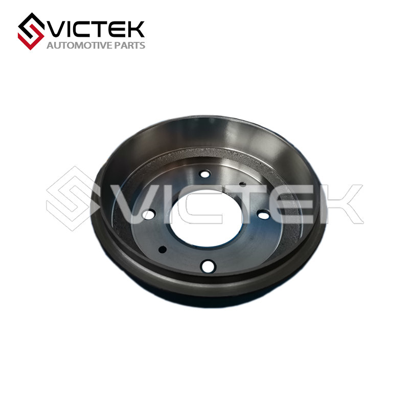 ТОРМОЗНОЙ БАРАБАН S11-3502031AB