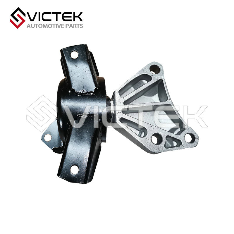 Engine Cushion Left CS35PLUS 1001660-BQ05