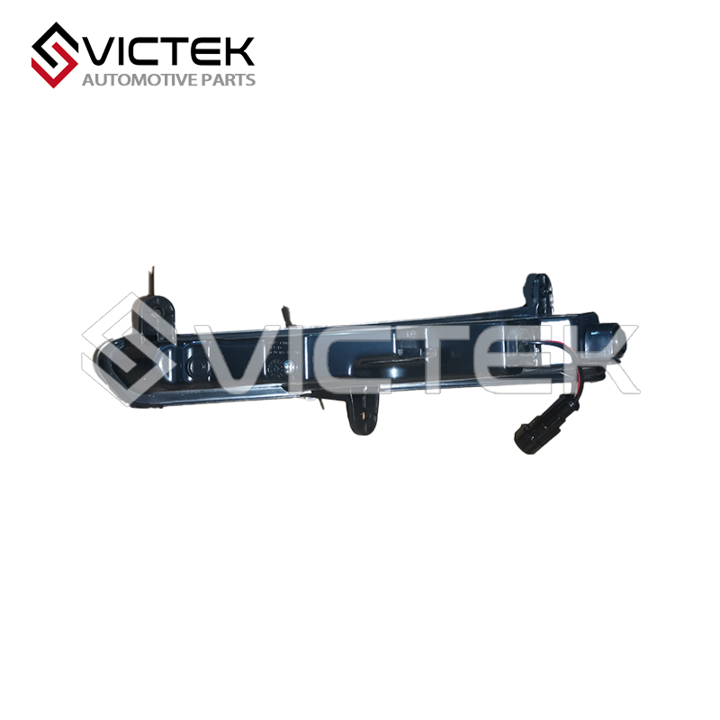 Lampu Siang Kiri J60-4499010FL