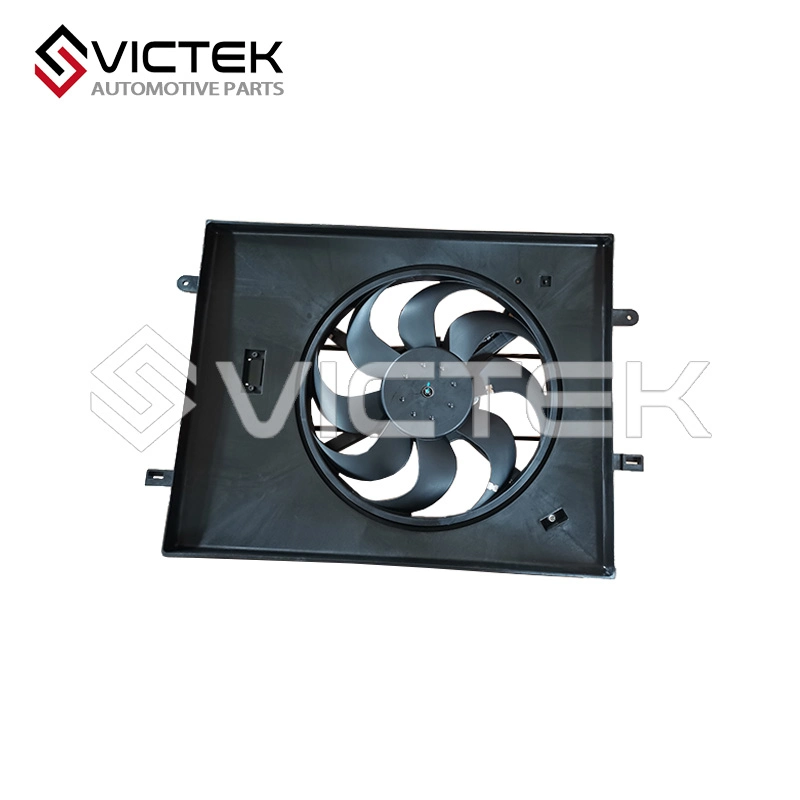 S101030-0800 S101030-0800