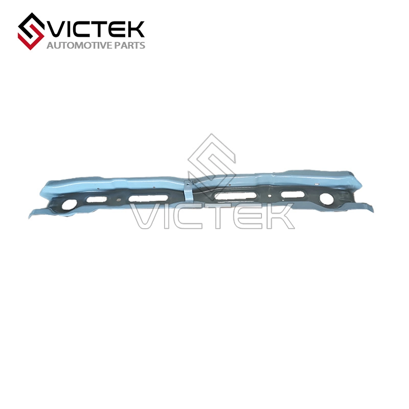 T15 5300810 T15 5300810