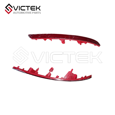 Feu arrière droit 605000460AAight