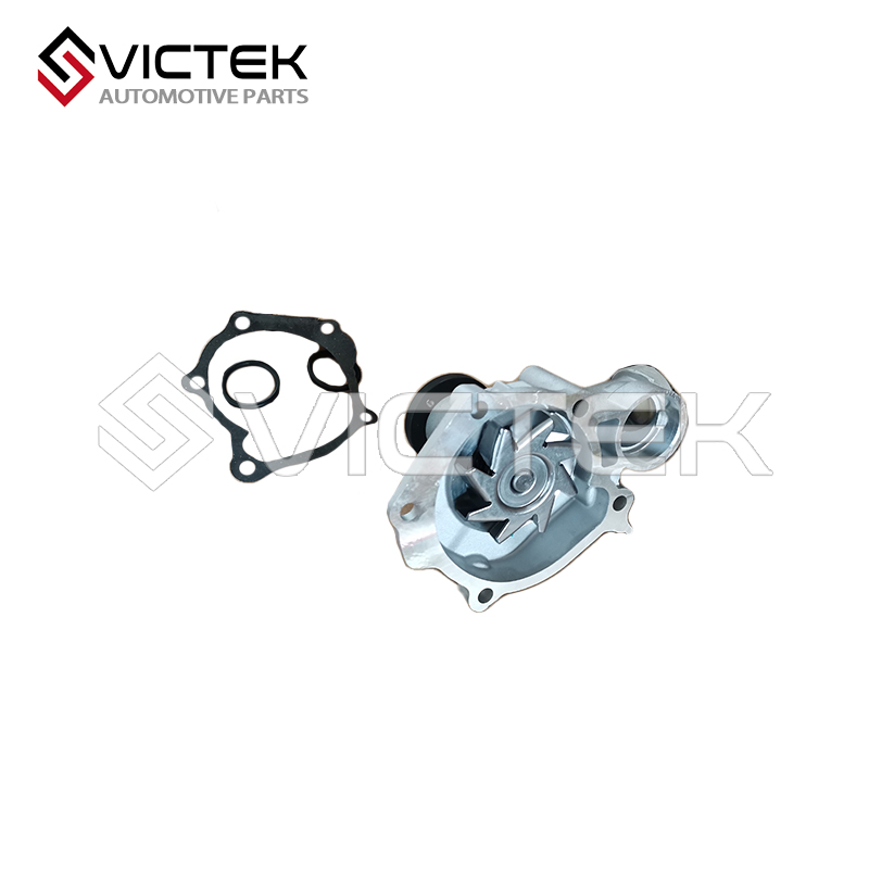 Водяной насос 1027110GD050