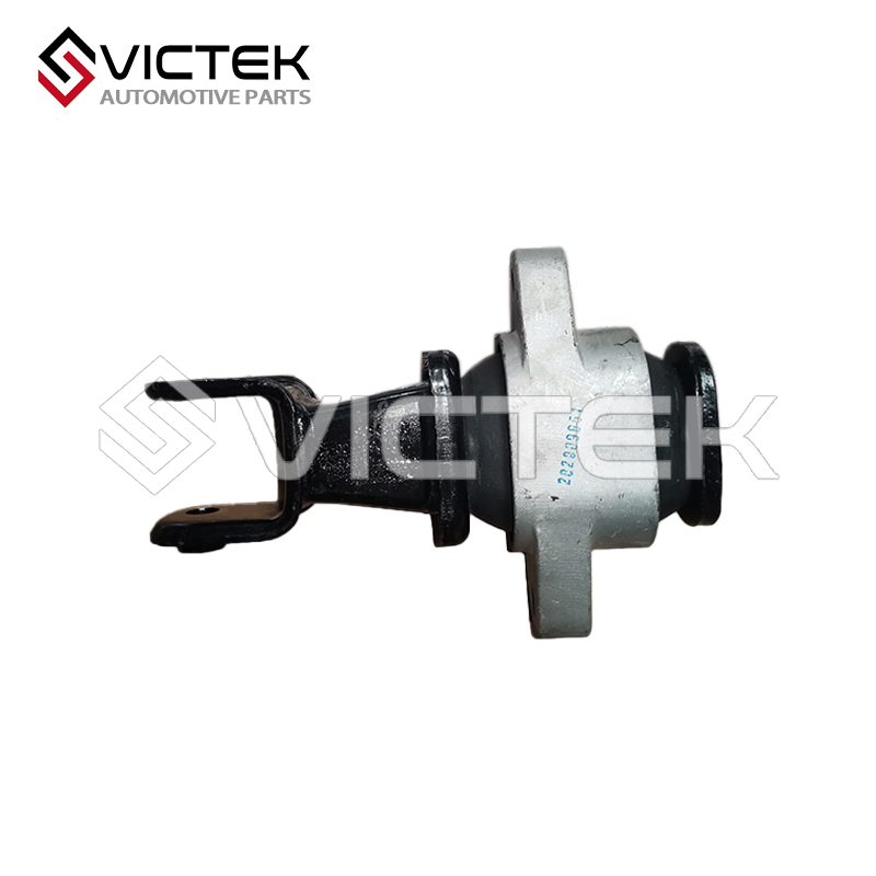 Aandrijflijnophanging (achter) 1001D50F0045