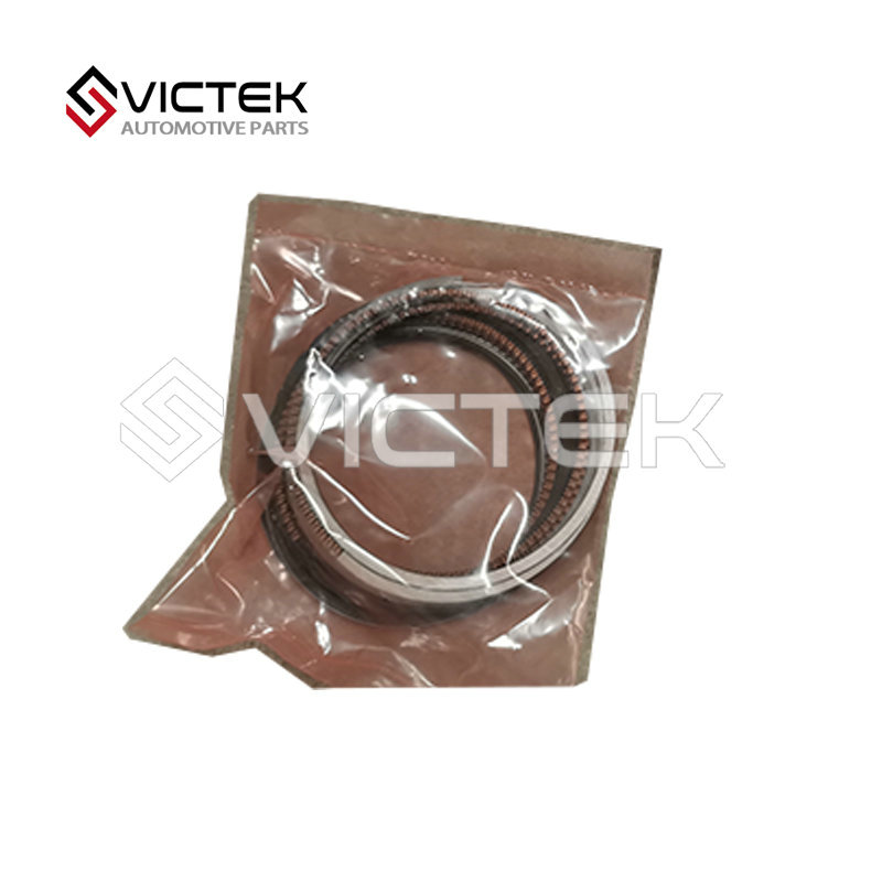 0,50 Zuigerveer 478 H15005-0103 H15005-0104