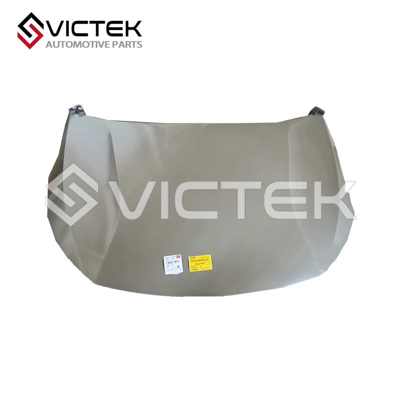 غطاء المحرك J60 8402010FL DY