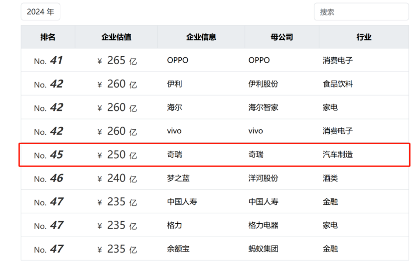 1747643651250062.png 图6.png