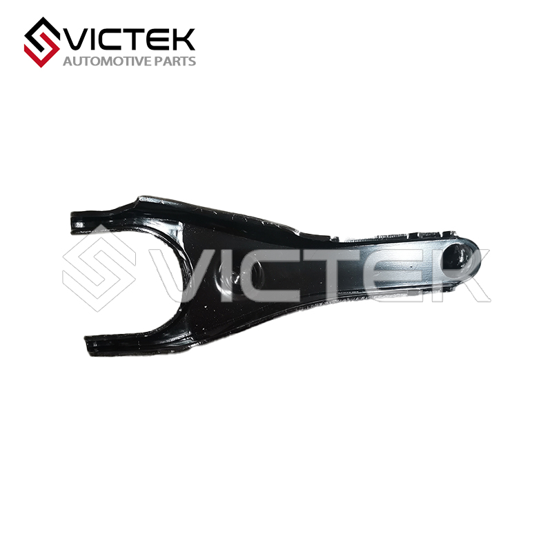 Garpu Pelerai Klac s1701330-ld