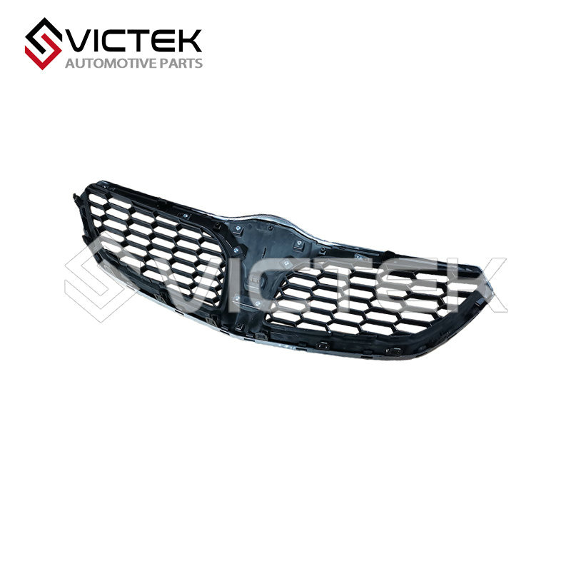 شواية رادياتور