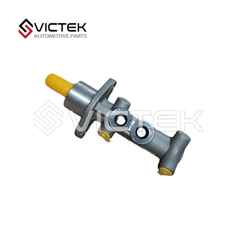 Pompe de frein SHZ-35050012