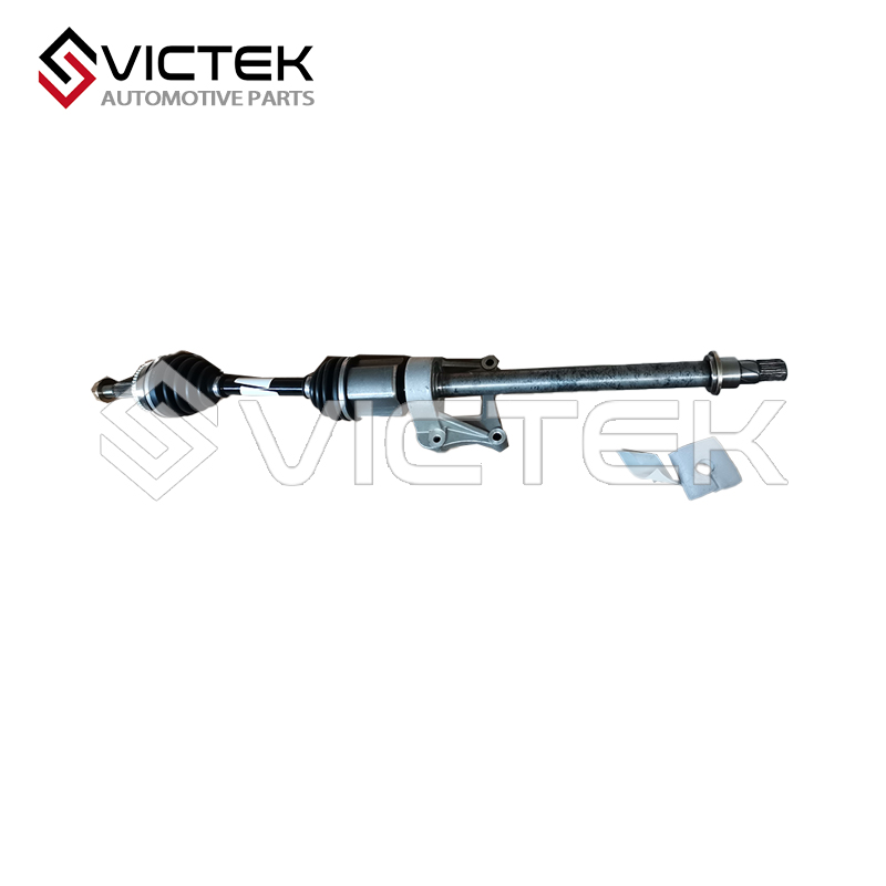 الحق بالإضافة إلى جمع