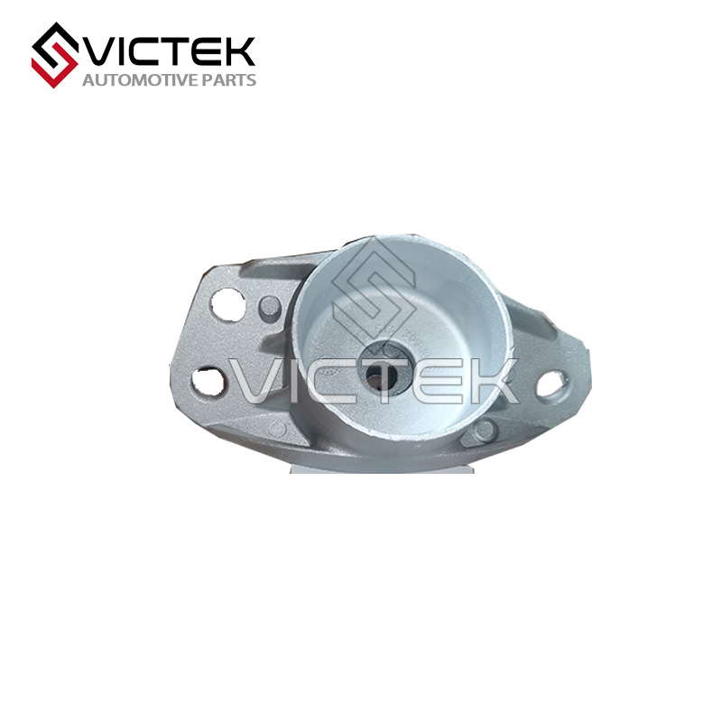 tempat duduk penyerap hentak depan