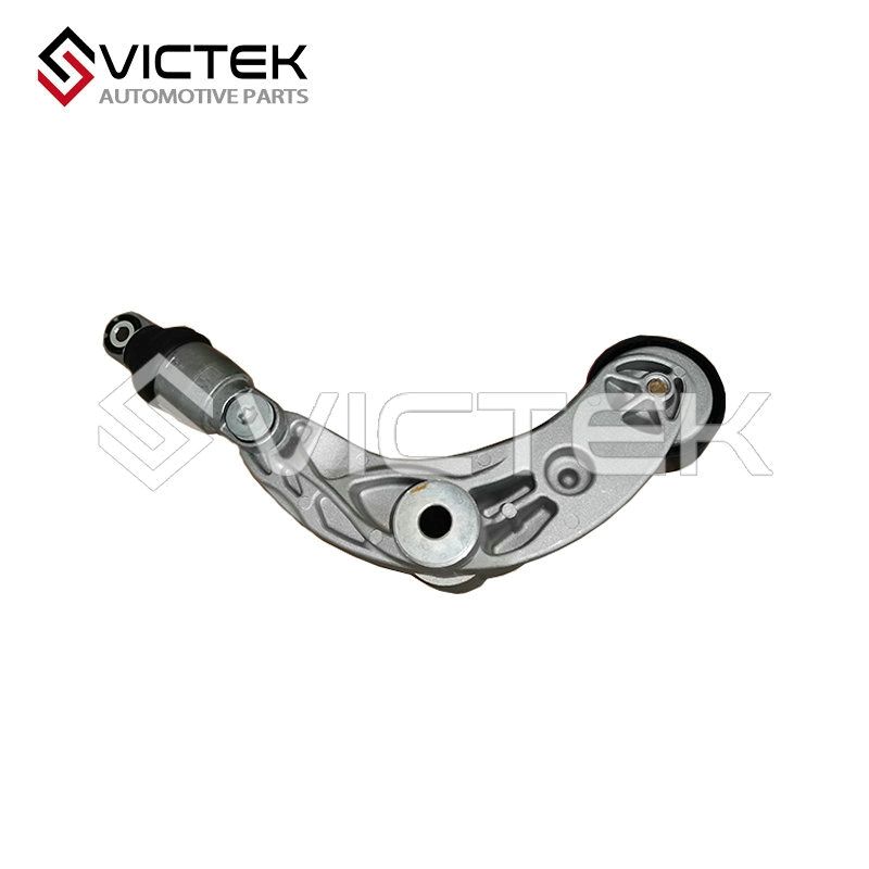 H15007-0600 H15007-0600