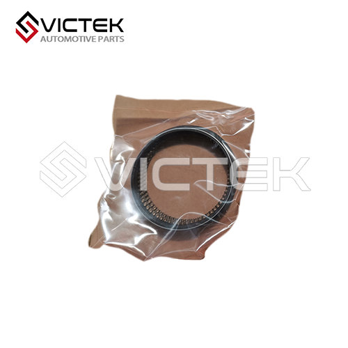 CONJUNTO DE ANILLO DE PISTÓN 372-1DE1004030