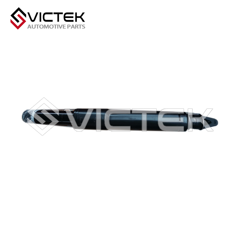 Задний амортизатор S2915600