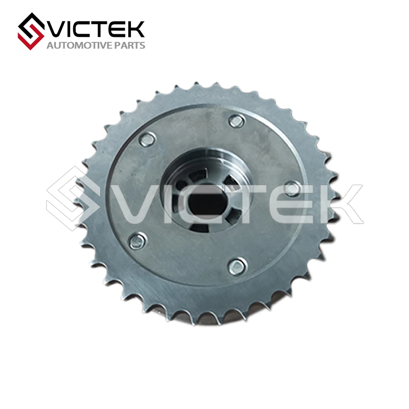 1021700E0809 1021700E0809