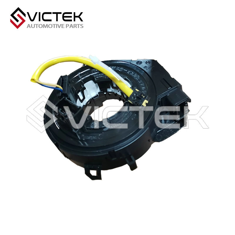 EA21-66-CS0 EA21-66-CS0