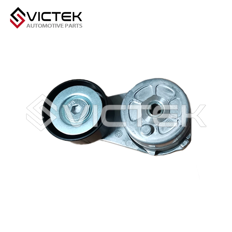 1025200F0016 1025200F0016