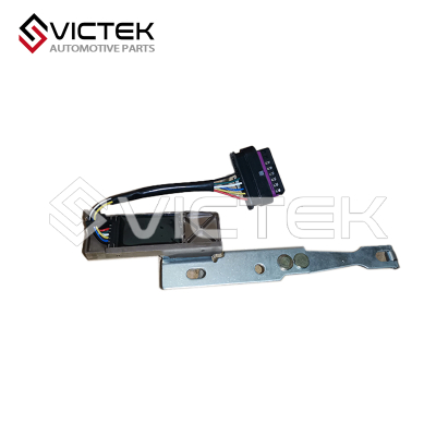 empat ratus lapan puluh tiga ribu empat ratus empat puluh empat