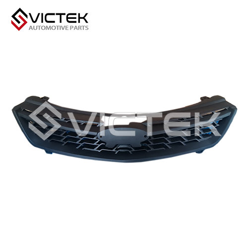 Gril Radiator A13-8401010FA