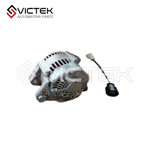 المولد S11-3701110BA