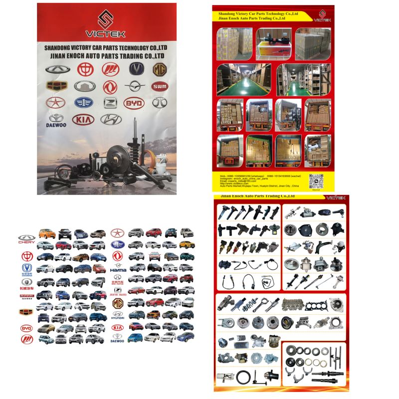 Z300-3104100-A01-27002