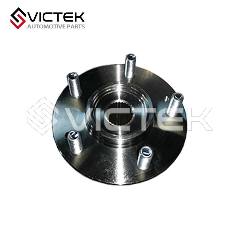 S101062-1000 S101062-1000