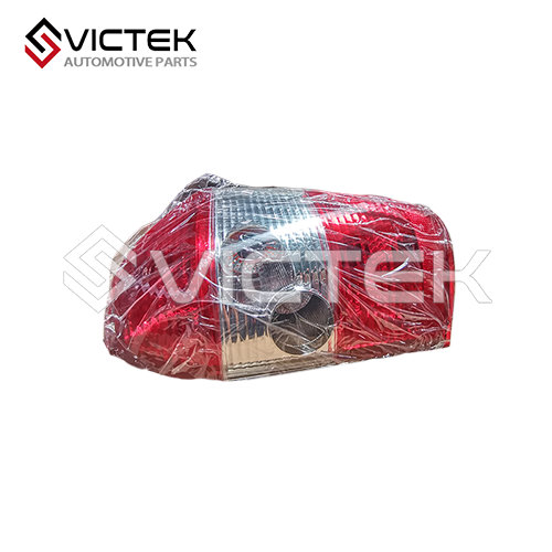 Rear Tail Lamp Left T11-3773010BA 