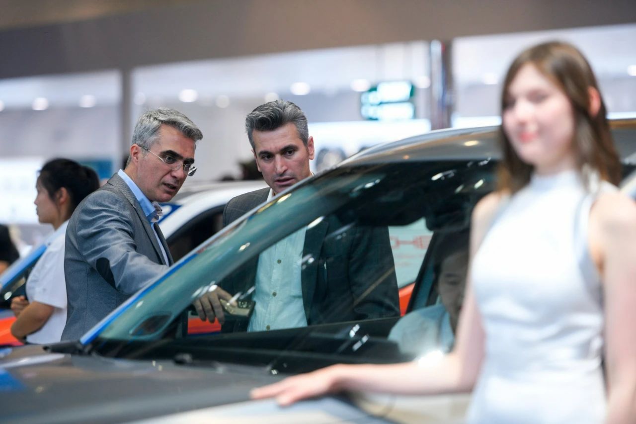 Shandong Victory Car Parts Technology Co.,Ltd Shandong Victory Car Parts Technology Co.,Ltd