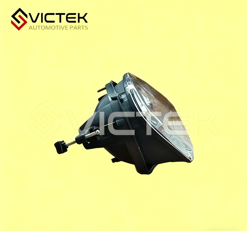 T11-3732020 T11-3732020