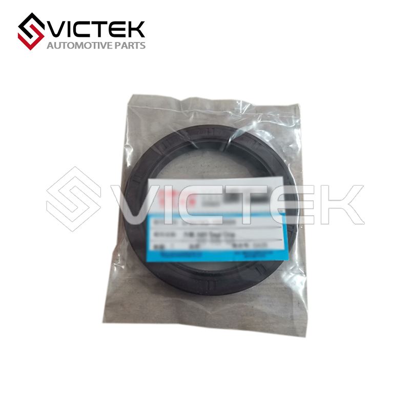 Joint d'huile arrière de vilebrequin LFB479Q-1005020