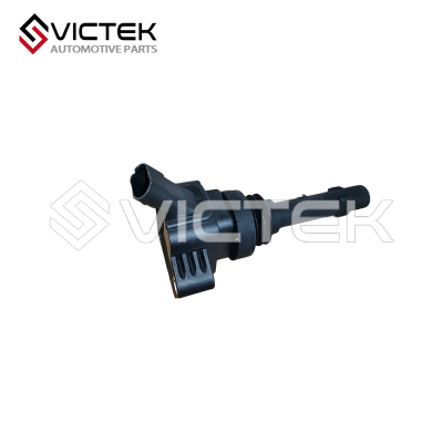 Wire coil 1026102GD190