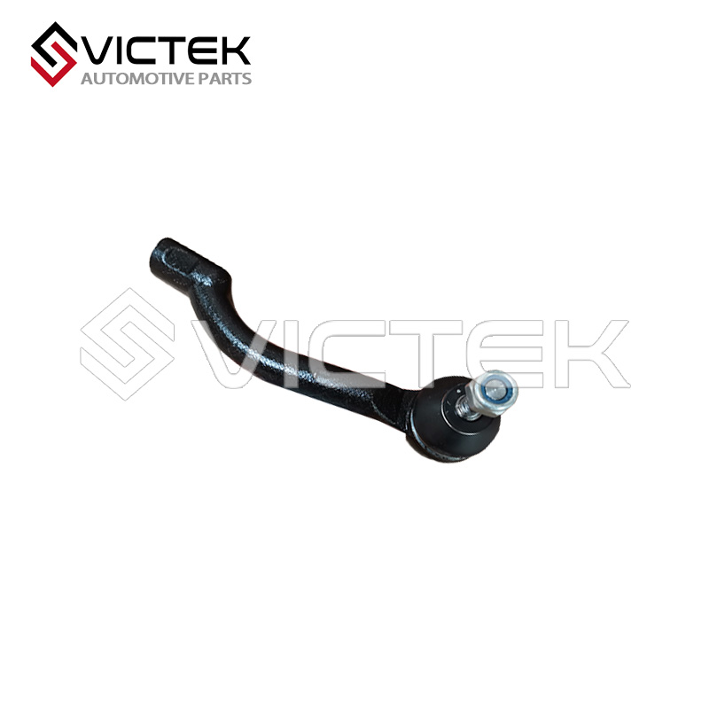 Out Rod-Steering Right S5 SA12-32-282