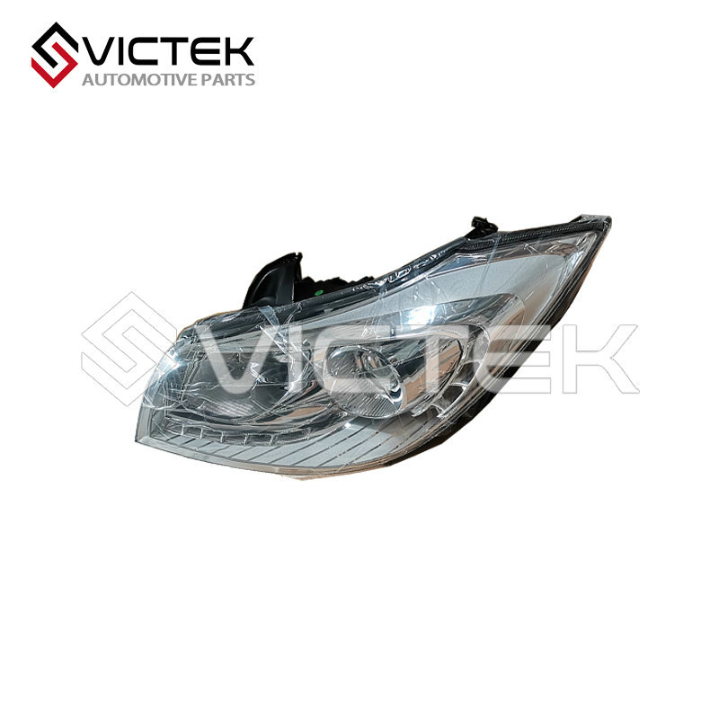 Phare avant gauche SA31-51-040F