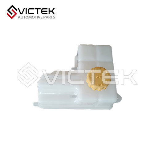 صندوق التضخم A21-1311110