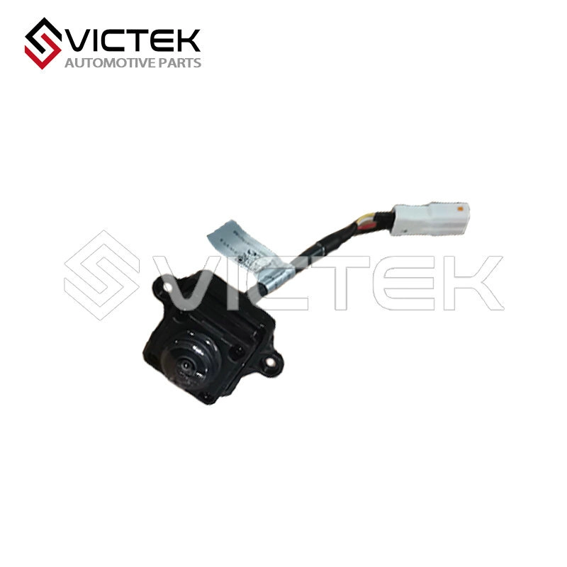 Я собираюсь лягушатником