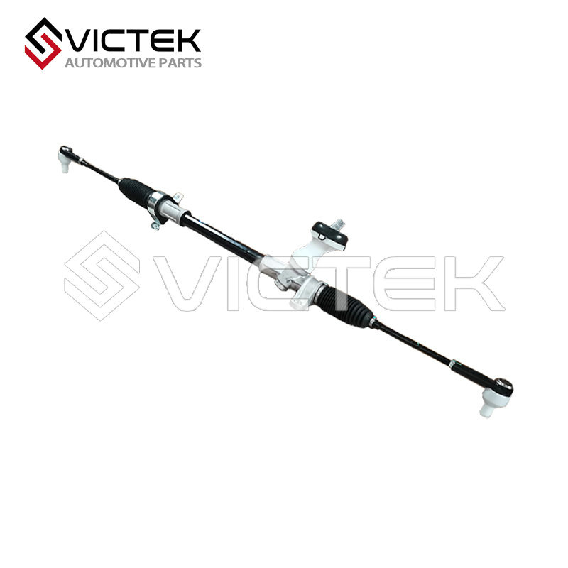 Direction entièrement 3438102