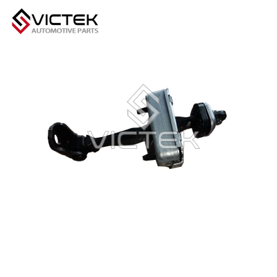 Тормоз передней двери 509001648AA