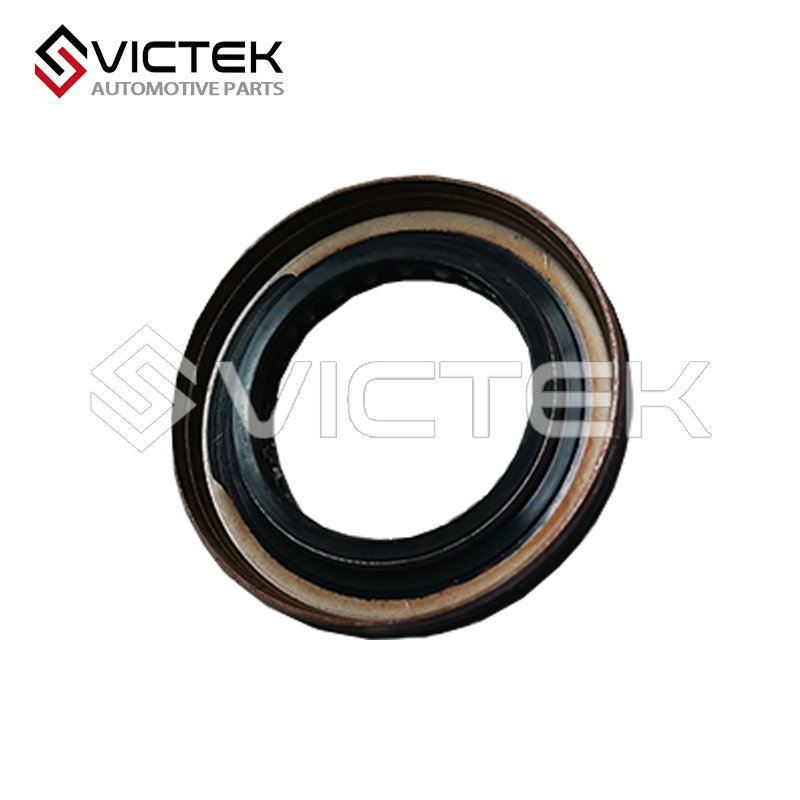 مهر و موم دیفرانسیل روغن 9009040860