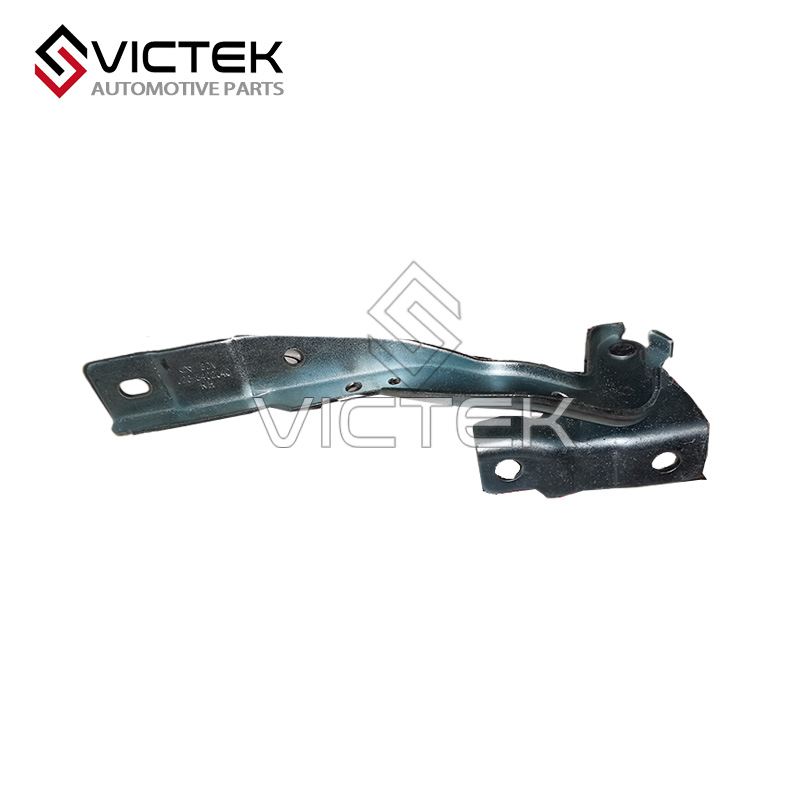 Engine Hood Hinge RH